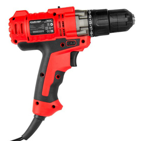 Дриль START-PRO SED-950