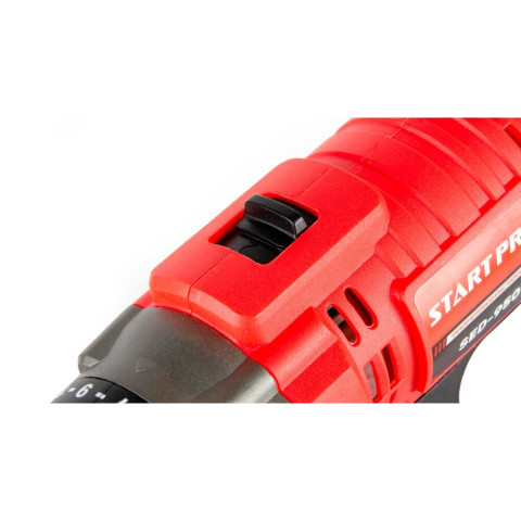 Дриль START-PRO SED-950