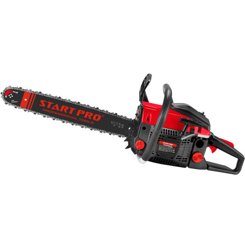 Бензопилка ланцюгова Start Pro SCS-4050E
