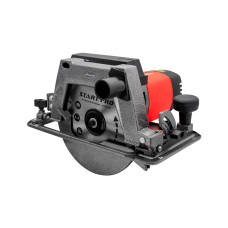 Пила циркулярна START PRO SCS-2250