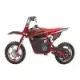 Ящик для інструментів Haisser Evo 55 90104