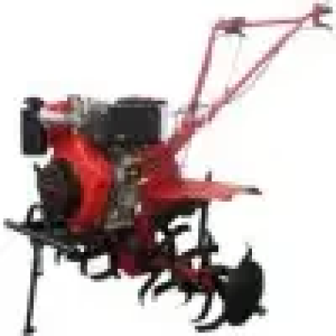 Ящик для інструментів Haisser Evo 55 90104