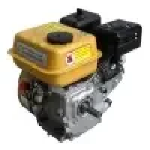 Ящик для інструментів Haisser Evo 55 90104