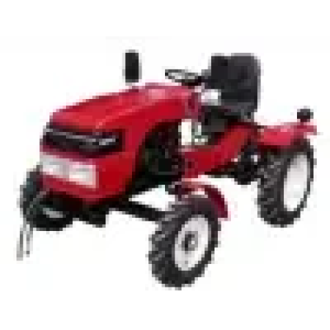 Ящик для інструментів Haisser Evo 55 90104