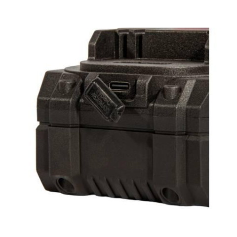 Акумулятор Vitals M18 Li-ion
