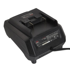 Зарядний пристрій Vitals 18V 1820n