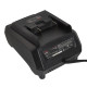 Зарядний пристрій Vitals 18V 1820n