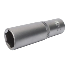 Головка подовжена HAISSER 13mm/70054