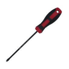 Викрутка HAISSER S2 SL5/150mm 49129