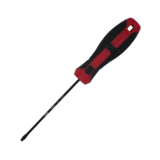 Викрутка HAISSER S2 PH3/100mm 49127