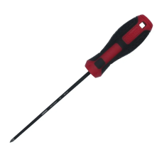 Викрутка HAISSER S2 PH1/150mm 49123