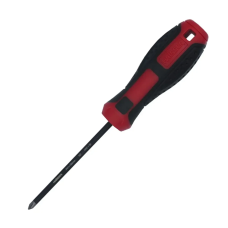 Викрутка HAISSER S2 PH1/100mm 49122
