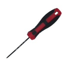Викрутка HAISSER S2 PH0/75mm 49120