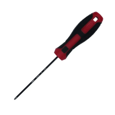 Викрутка HAISSER S2 PH0/100mm 49121