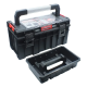 Ящик для інструментів SYSTEM PRO 600 Haisser 545х270х246 мм