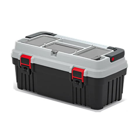 Ящик для інструментів Haisser Optima 55 90118