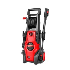 Мийка високого тиску START PRO SPW-165B