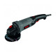 Болгарка VORHUT VAG120S 34-046