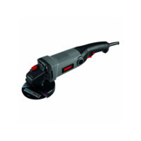 Болгарка VORHUT VAG140SC 125мм