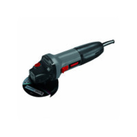 Болгарка VORHUT VAG140SC 125мм