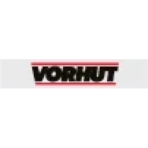 Болгарка VORHUT VAG140SC 125мм