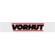 Болгарка VORHUT VAG140SC 125мм