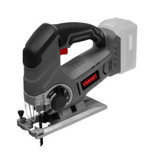 Лобзик акумуляторний VORHUT PRO VJS20