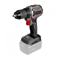 Акумуляторний шуруповерт VORHUT PRO VCD20B