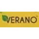 Пістолет-розпилювач 7-позиційний пластиковий з фіксатором потоку VERANO | 72-007