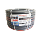Шланг садовий AL-KO Premium 1/2″ (12,5 мм) × 50 м, 3 шари, UV-захист