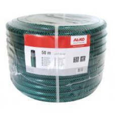 Шланг садовий AL-KO Comfort 3/4″ (19 мм) × 25 м, 3 шари