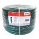 Шланг садовий AL-KO Comfort 3/4″ (19 мм) × 25 м, 3 шари