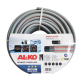 Шланг садовий AL-KO Comfort 3/4″ (19 мм) × 50 м, 3 шари