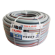 Шланг садовий AL-KO Comfort 3/4″ (19 мм) × 50 м, 3 шари