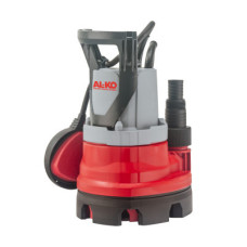 Насос занурювальний AL-KO Drain 9500 Easy