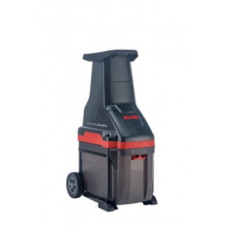 Подрібнювач садовий електричний AL-KO MH 2810 Easy crush