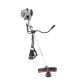 Мотокоса AL-KO Comfort BC 400 B