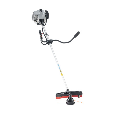 Мотокоса AL-KO Comfort BC 400 B