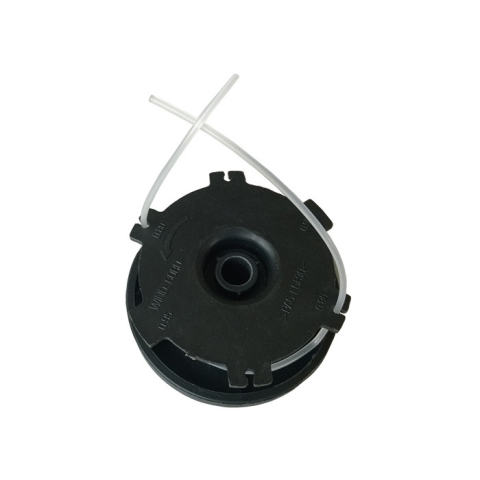 Котушка з ліскою AL-KO для тримера BC 1200 E