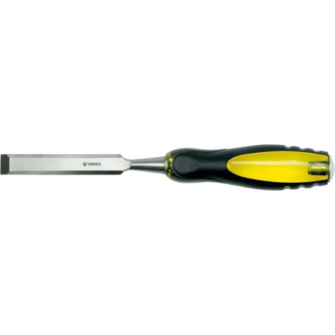 Стамеска ударна VOREL,b=20mm