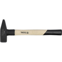 Молоток YATO YT-4508