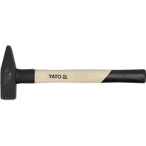 Молоток YATO YT-4508