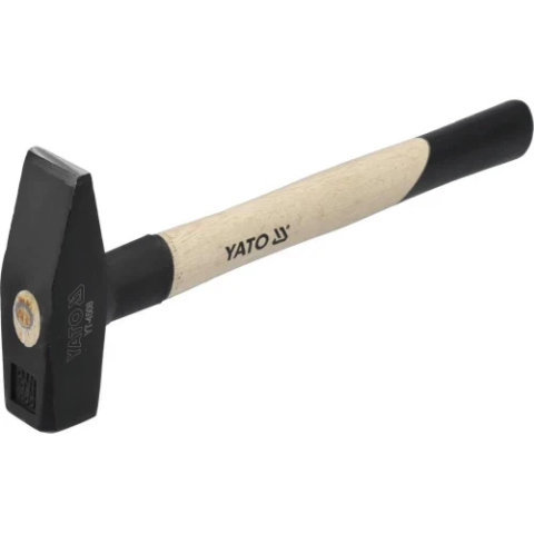 Молоток YATO YT-4508