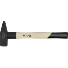 Молоток YATO YT-4504