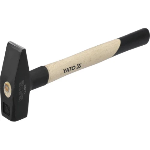 Молоток YATO YT-4504