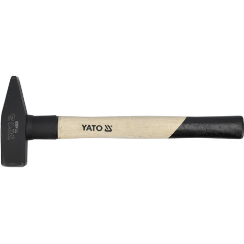 Молоток YATO YT-4504