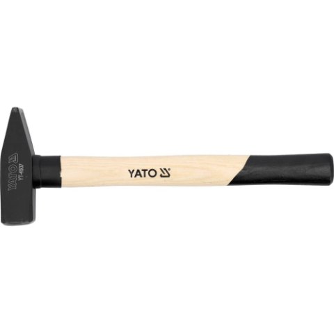 Молоток YATO YT-4504