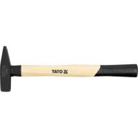 Молоток YATO YT-4503