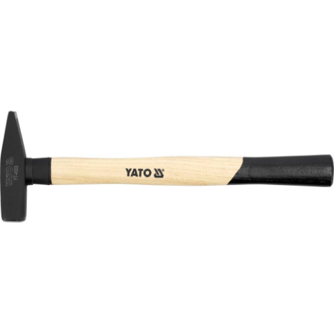 Молоток YATO YT-4503