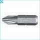 Біта STANLEY PH2 x 25mm